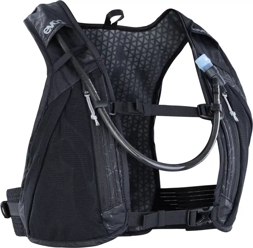 Poisto Evoc HYDRO PRO 6 + 1,5l Bladder