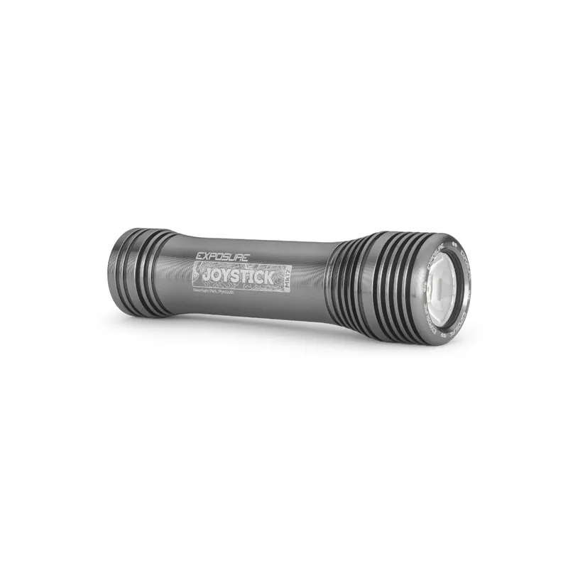 Edullinen Exposure Joystick Mk17 kypärävalo
