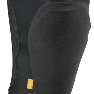 Viikonlopputarjous Fox Enduro Knee Sleeve
