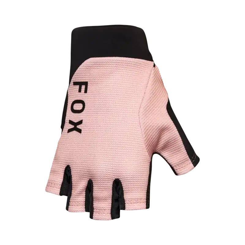 Fox Womens Ranger gel short gloves Poisto