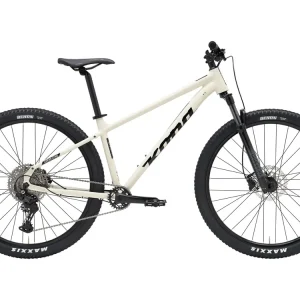 Kona Cinder Cone Edullinen