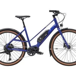 Kuuma Tarjous Kona Ecoco 2025