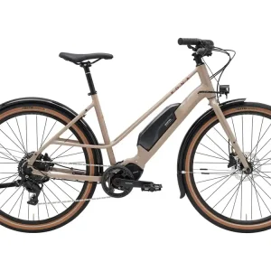 Bestseller Kona Ecoco