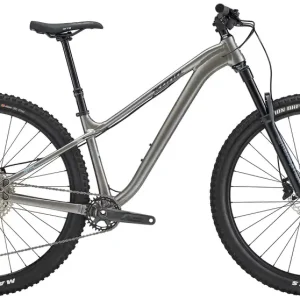 Kona Honzo DL Viimeinen Mahdollisuus
