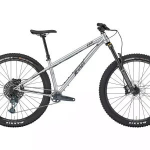 Erikoistarjous Kona Honzo ESD