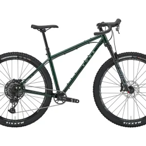Aito Kona LBF