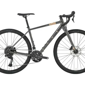 Aito Kona Libre