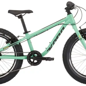 Alennus Kona Makena 2022