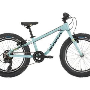 Kona Makena Paras Hinta