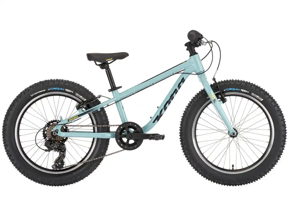 Kona Makena Paras Hinta