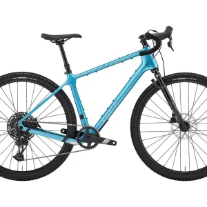 Alennettu Kona Ouroboros Carbon