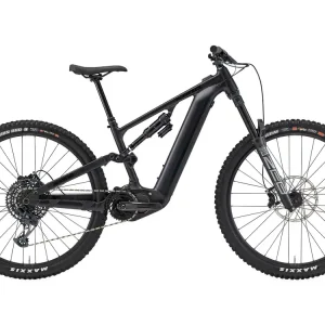 Bestseller Kona Remote 160 DL
