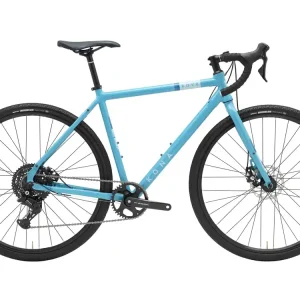 Alennus Kona Rove AL