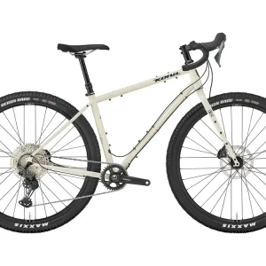 Nopea Toimitus Kona Sutra LTD
