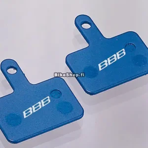 Halpa Levyjarrupalat BBS-53 DiscStop