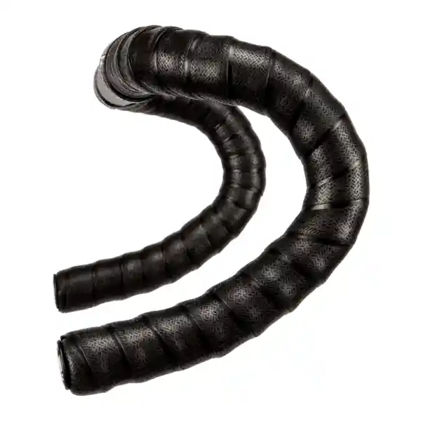Lizard Skins DSP V2 4.6mm tankonauha musta Tilaa Heti