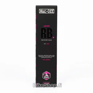 Aito Muc-Off Amino Recovery Balm 150ml