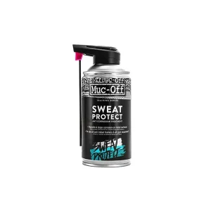 Muc-Off Sweat Protect Tehdashinta