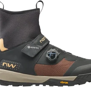 Bestseller Northwave Kingrock Plus GTX