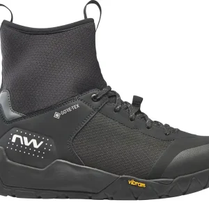 Alennus Northwave Multicross Mid GTX