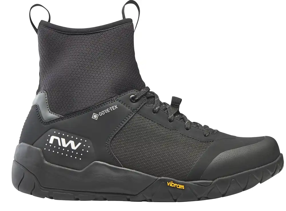 Alennus Northwave Multicross Mid GTX