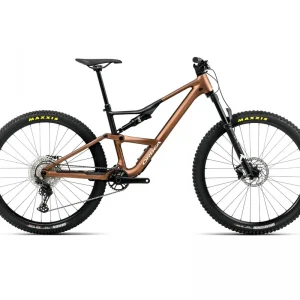 Aito Orbea Occam SL H30