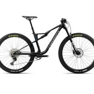 Alennettu Hinta Orbea Oiz H30