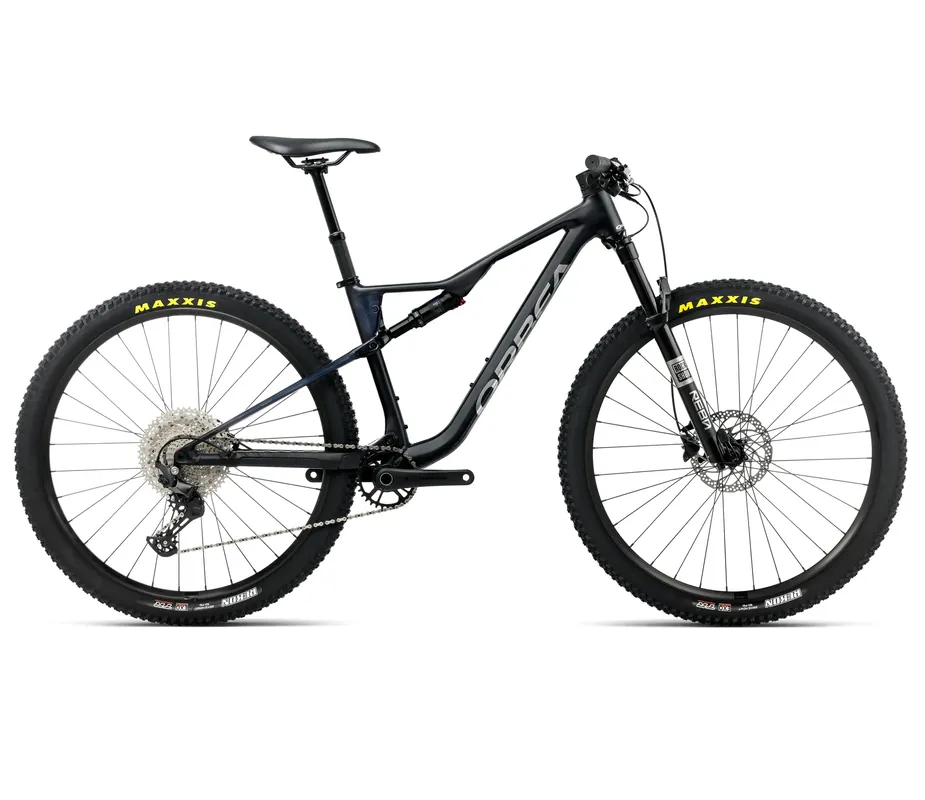 Alennettu Hinta Orbea Oiz H30