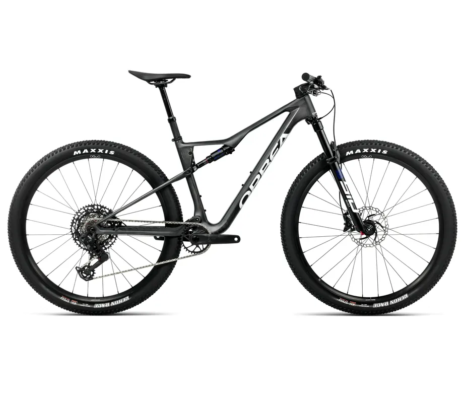 Orbea Oiz M21 Päivän Tarjous