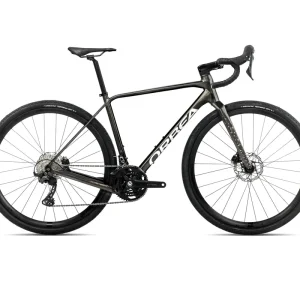 Vain Tänään Orbea Terra H30