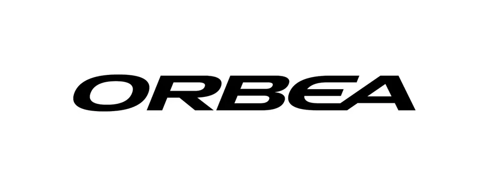 Merkkituote Orbea testipyörät