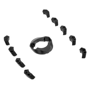 Flash-Tarjous Orbea Universal Collector SIC NO-SPB HS02-06