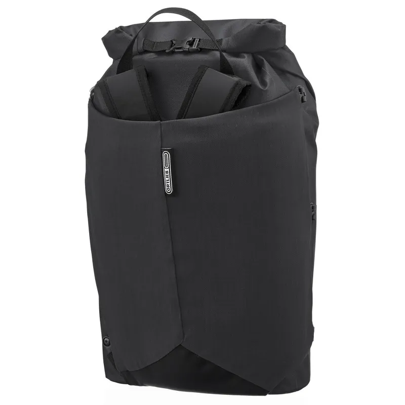 Aito Ortlieb Vario Lite QL2.1 20 L