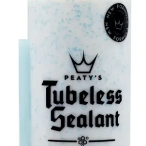 Aito Peaty‘s Tubeless Sealant 1 litra