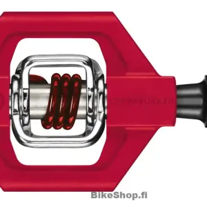 Poljin Crankbrothers Candy 1 Tarjoushinta