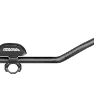 Alennettu Hinta Profile Design Sonic / Ergo 26A