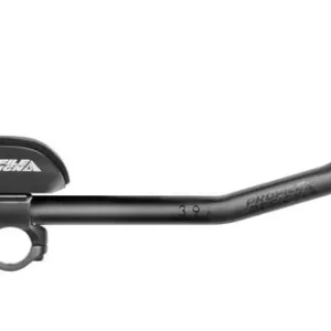 Profile Design Sonic / Ergo 39A Uusi Malli