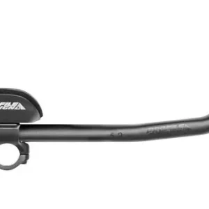 Kausialennus Profile Design Sonic / Ergo 52A