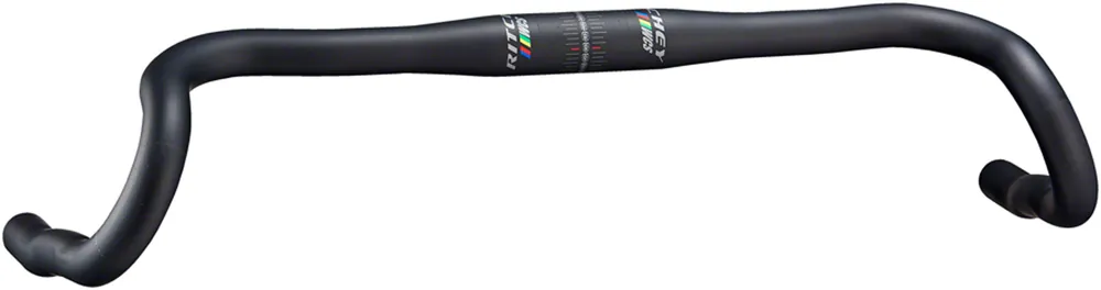 Ritchey WCS VentureMax XL 52cm 31,8 Eniten Myyty