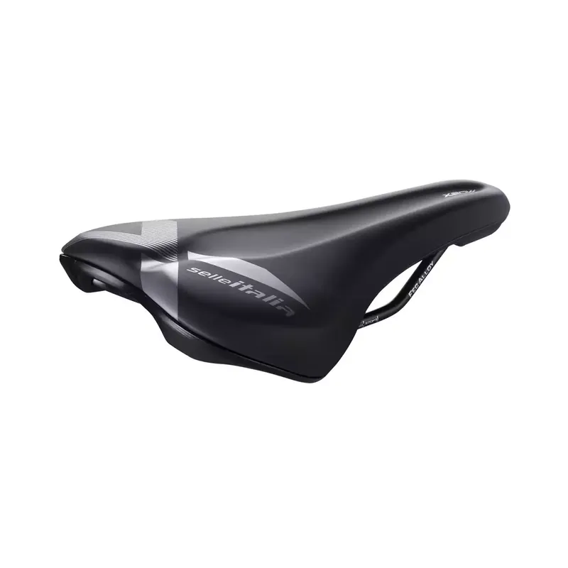 Selle Italia X-Bow, S1 Nopea Toimitus