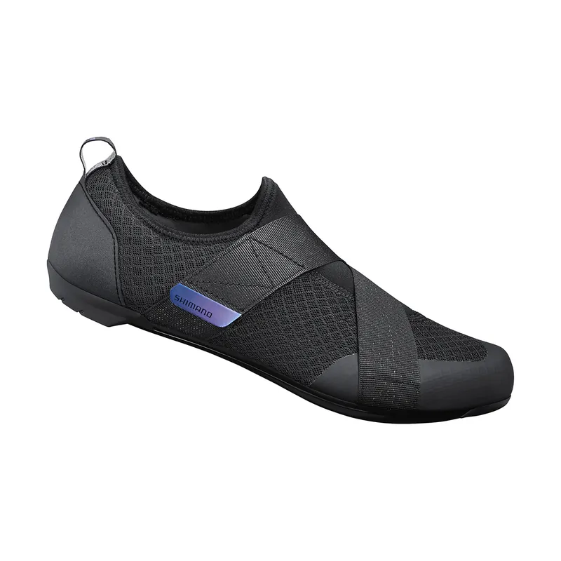 Alennus Shimano IC1