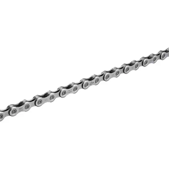 Aito Shimano LG500 LinkGlide ketju 138 lenkkiä