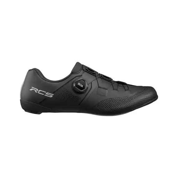 Viimeinen Mahdollisuus Shimano RC503 Wide