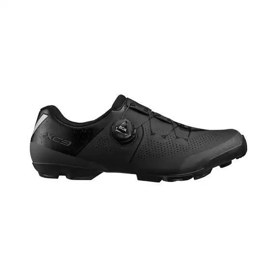 Shimano XC302 Viikonlopputarjous