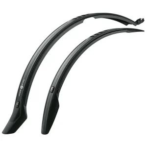 Viikonlopputarjous SKS Velo 55 28"