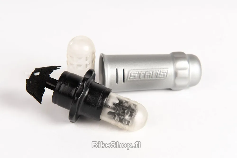 Kuuma Tarjous Stans No Tubes Dart tubeless paikkaustyökalu