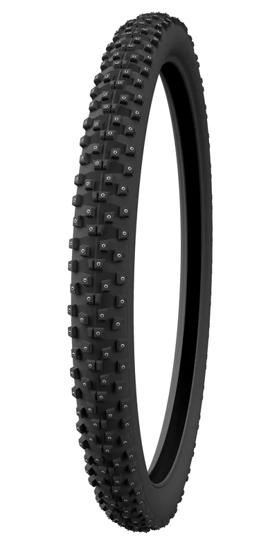 Erikoistarjous Suomi Tyres Piikkisika TT W408 29 x 2.8"