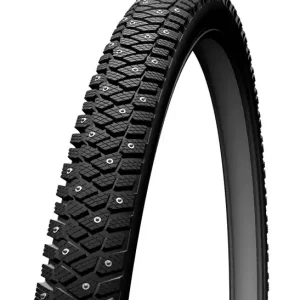 Viikonlopputarjous Suomi Tyres Routa W248 42-622