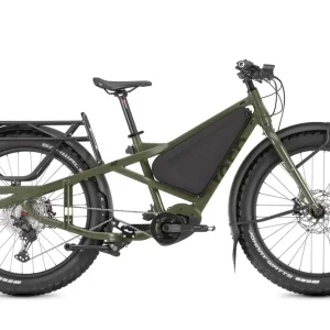 Aito Tern Orox S12 (27.5")