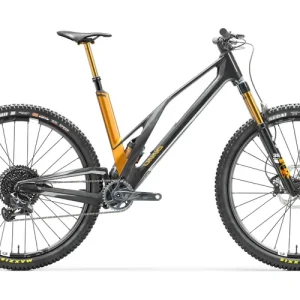 Alennettu Hinta Unno Dash Race